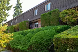 5229 188th St SW, Lynnwood, WA 98037 - Photo 16