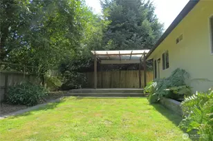 770 Duck Lake Dr SE, Ocean Shores, WA 98569 - Photo 34