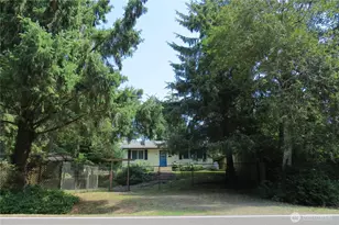 770 Duck Lake Dr SE, Ocean Shores, WA 98569 - Photo 28