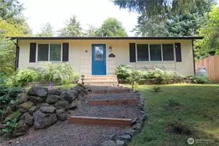 770 Duck Lake Dr SE, Ocean Shores, WA 98569 - Photo 32