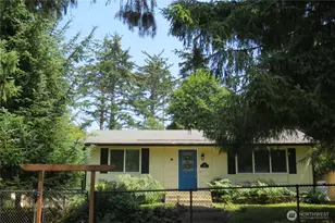 770 Duck Lake Dr SE, Ocean Shores, WA 98569 - Photo 30