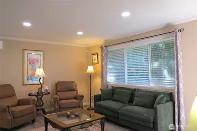 770 Duck Lake Drive SE, Ocean Shores, WA 98569 - Photo 4