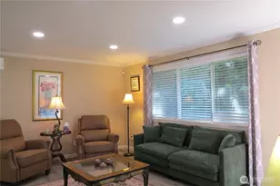 770 Duck Lake Dr SE, Ocean Shores, WA 98569 - Photo 4