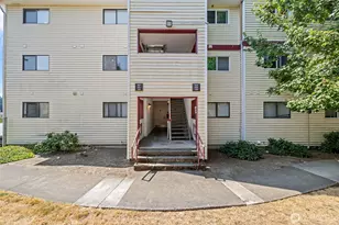 29645 18th Ave S, Federal Way, WA 98003 - Photo 18