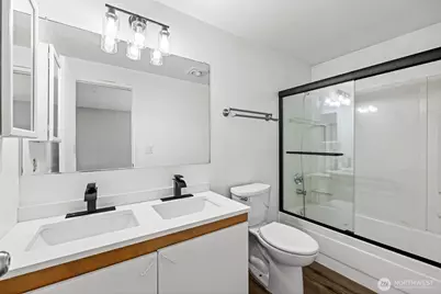 29645 18th Avenue S #A201, Federal Way, WA 98003 - Photo 16