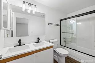 29645 18th Ave S, Federal Way, WA 98003 - Photo 16