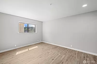 29645 18th Avenue S #A201, Federal Way, WA 98003 - Photo 14