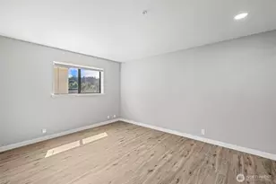 29645 18th Ave S, Federal Way, WA 98003 - Photo 14