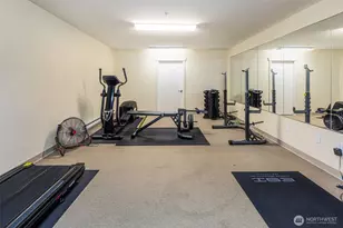 500 Elliott Ave W, Seattle, WA 98119 - Photo 12