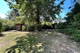 1203 Central St NE, Olympia, WA 98506 - Photo 24
