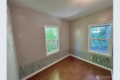 1203 Central Street NE, Olympia, WA 98506 - Photo 18