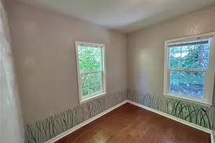 1203 Central St NE, Olympia, WA 98506 - Photo 18