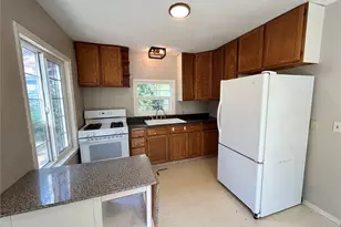 1203 Central St NE, Olympia, WA 98506 - Photo 10