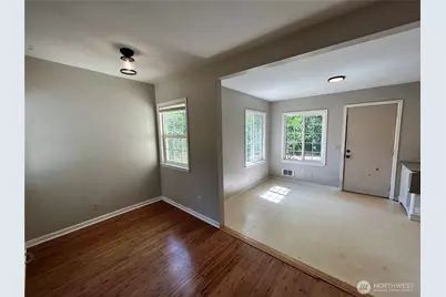 1203 Central Street NE, Olympia, WA 98506 - Photo 8