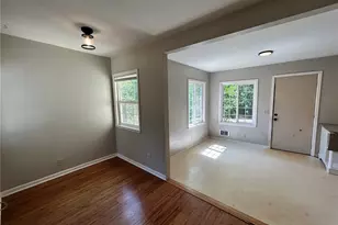 1203 Central St NE, Olympia, WA 98506 - Photo 8