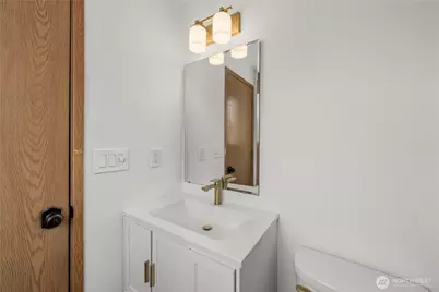 [Address not provided], Tacoma, WA 98444 - Photo 22