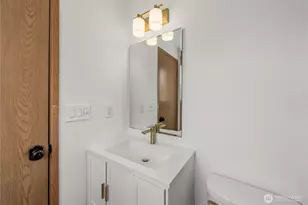 [Address not provided], Tacoma, WA 98444 - Photo 22