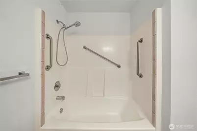 [Address not provided], Tacoma, WA 98444 - Photo 18