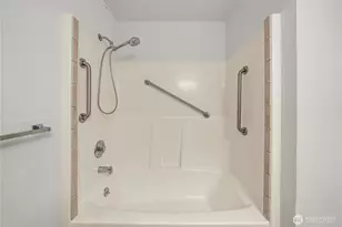 [Address not provided], Tacoma, WA 98444 - Photo 18