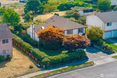 [Address not provided], Tacoma, WA 98444 - Photo 36
