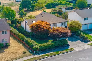 [Address not provided], Tacoma, WA 98444 - Photo 36