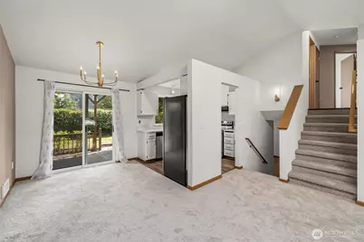 [Address not provided], Tacoma, WA 98444 - Photo 30