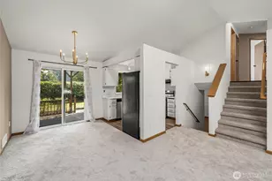 [Address not provided], Tacoma, WA 98444 - Photo 30