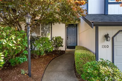 [Address not provided], Tacoma, WA 98444 - Photo 1