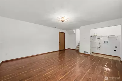 [Address not provided], Tacoma, WA 98444 - Photo 14