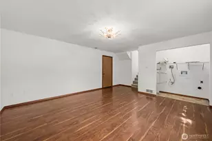 [Address not provided], Tacoma, WA 98444 - Photo 14