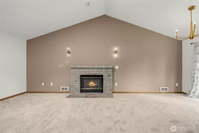 [Address not provided], Tacoma, WA 98444 - Photo 24
