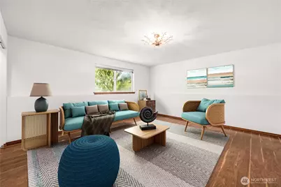 [Address not provided], Tacoma, WA 98444 - Photo 10