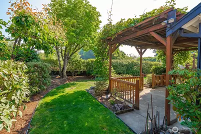 [Address not provided], Tacoma, WA 98444 - Photo 8