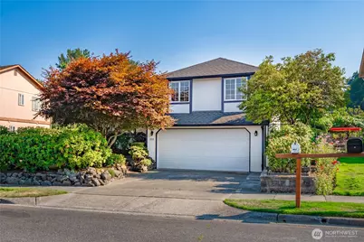[Address not provided], Tacoma, WA 98444 - Photo 2