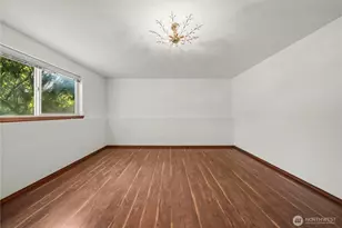 [Address not provided], Tacoma, WA 98444 - Photo 16