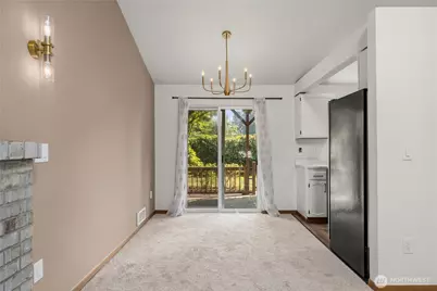 [Address not provided], Tacoma, WA 98444 - Photo 26
