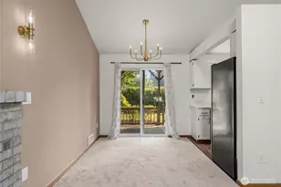 [Address not provided], Tacoma, WA 98444 - Photo 26