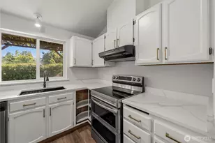 [Address not provided], Tacoma, WA 98444 - Photo 34