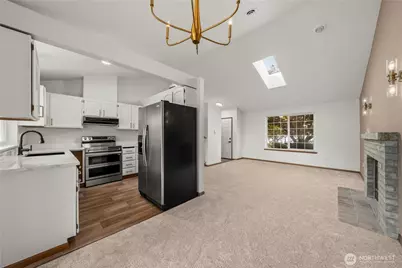 [Address not provided], Tacoma, WA 98444 - Photo 28