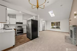 [Address not provided], Tacoma, WA 98444 - Photo 28