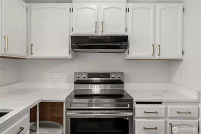 [Address not provided], Tacoma, WA 98444 - Photo 32
