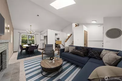 [Address not provided], Tacoma, WA 98444 - Photo 12