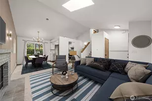 [Address not provided], Tacoma, WA 98444 - Photo 12