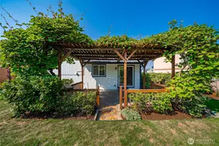 [Address not provided], Tacoma, WA 98444 - Photo 6