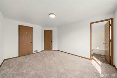 [Address not provided], Tacoma, WA 98444 - Photo 20