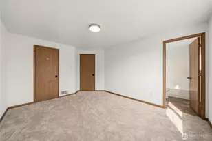 [Address not provided], Tacoma, WA 98444 - Photo 20