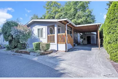 11100 4th Avenue W #31, Everett, WA 98204 - Photo 2