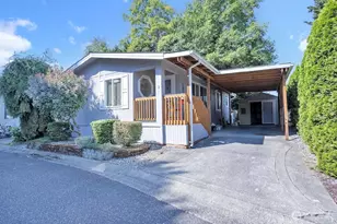 11100 4th Ave W, Everett, WA 98204 - Photo 2