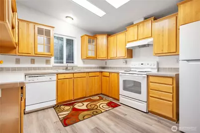 11100 4th Avenue W #31, Everett, WA 98204 - Photo 10