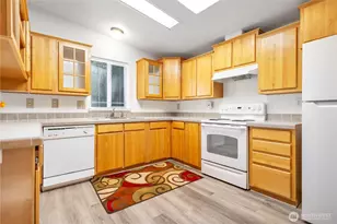 11100 4th Ave W, Everett, WA 98204 - Photo 10